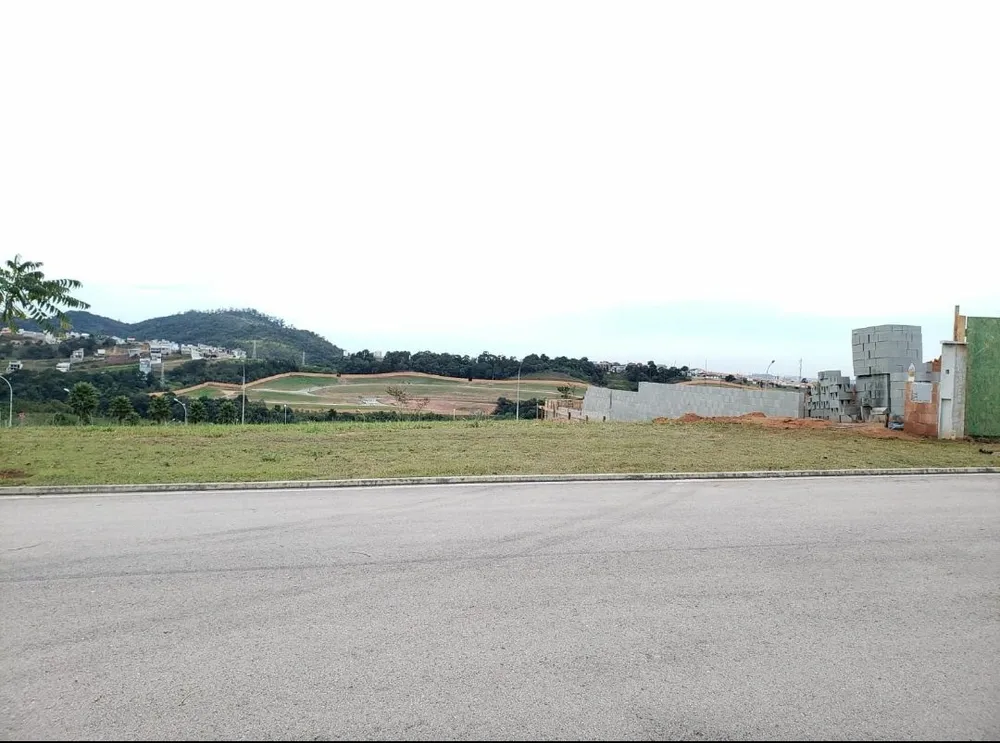Loteamento e Condomínio, 510 m² - Foto 4