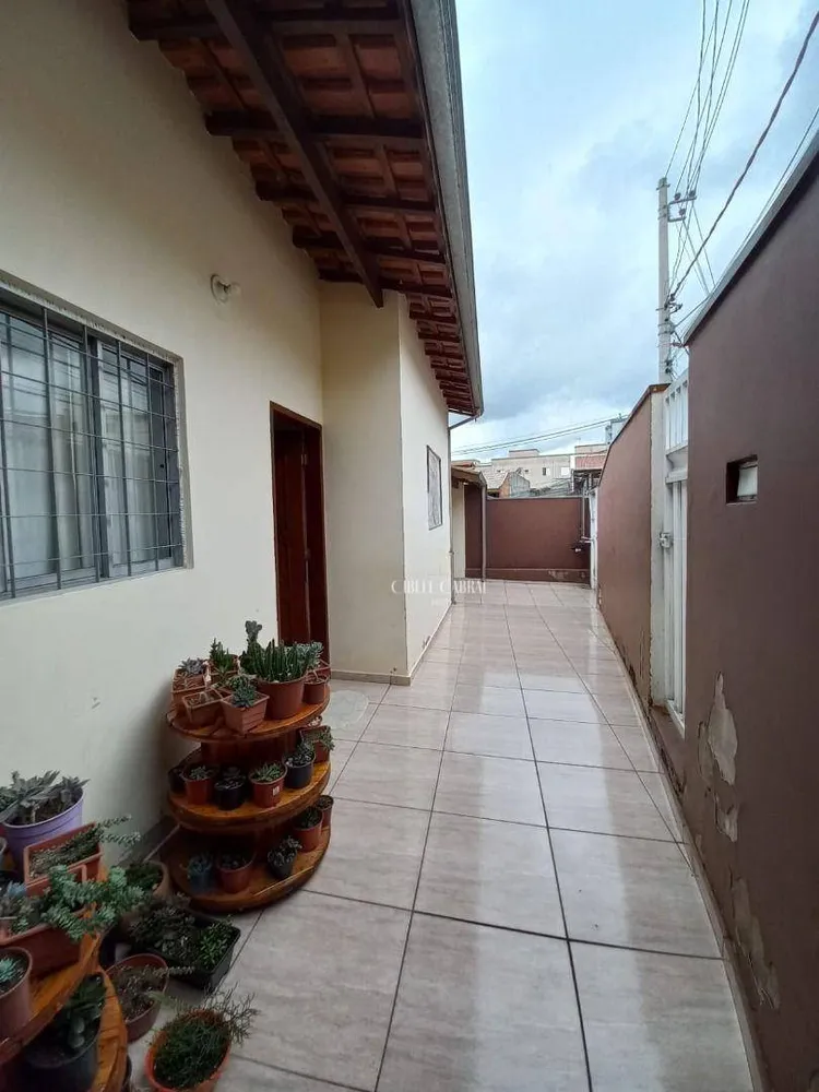 Casa, 2 quartos, 82 m² - Foto 1