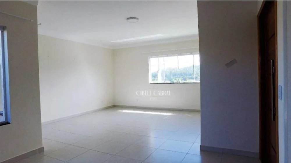 Casa, 3 quartos, 136 m² - Foto 4