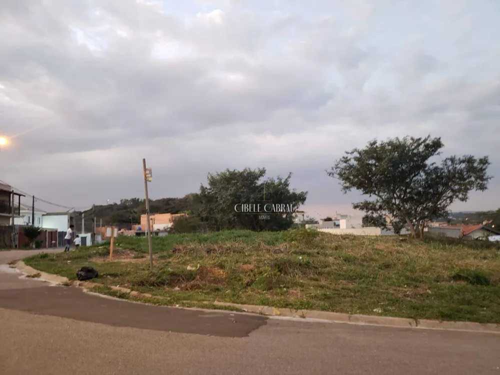 Terreno, 277 m² - Foto 4
