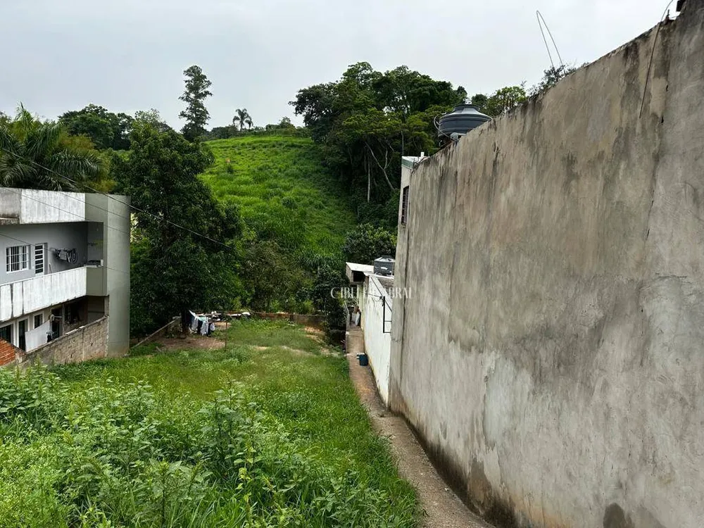 Terreno, 530 m² - Foto 3