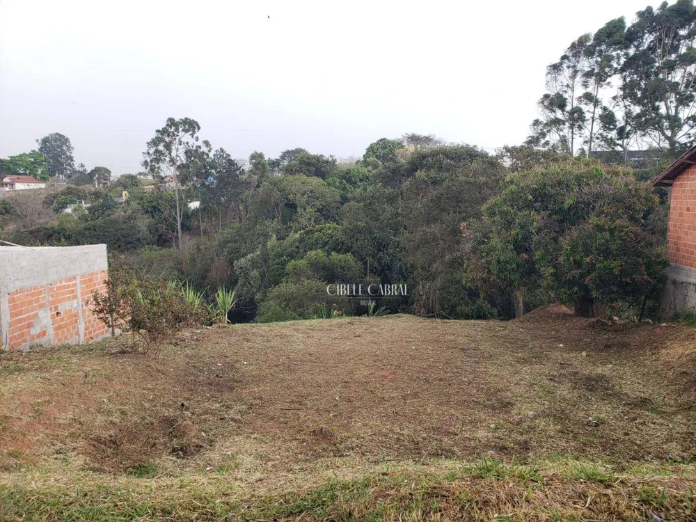 Terreno, 800 m² - Foto 1