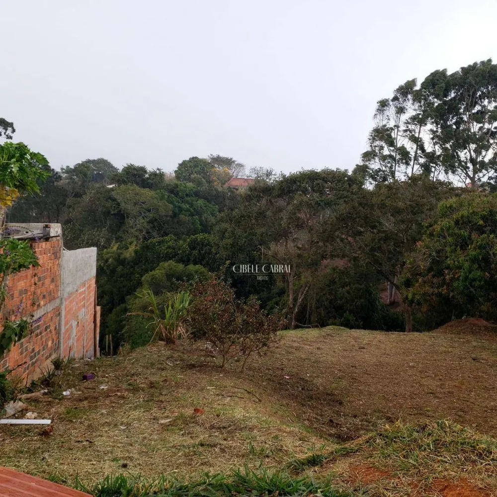 Terreno, 800 m² - Foto 2
