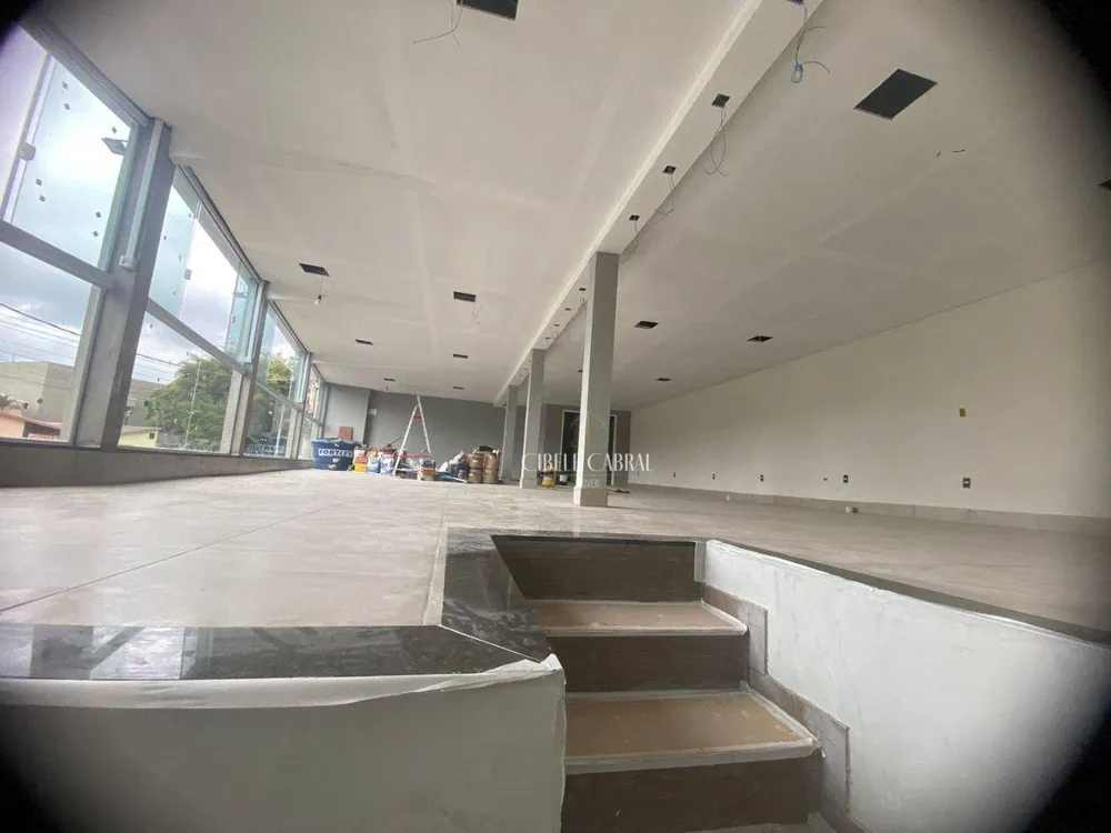 Sala-Conjunto, 116 m² - Foto 3