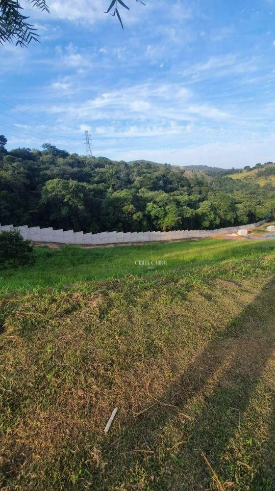 Loteamento e Condomínio, 850 m² - Foto 4
