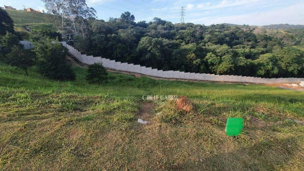Loteamento e Condomínio, 850 m² - Foto 2