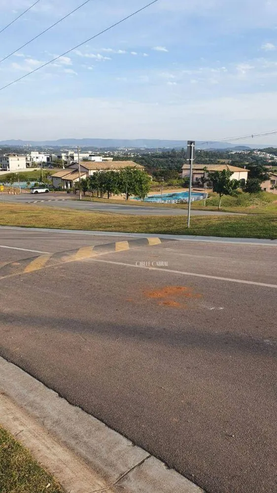 Loteamento e Condomínio, 850 m² - Foto 3