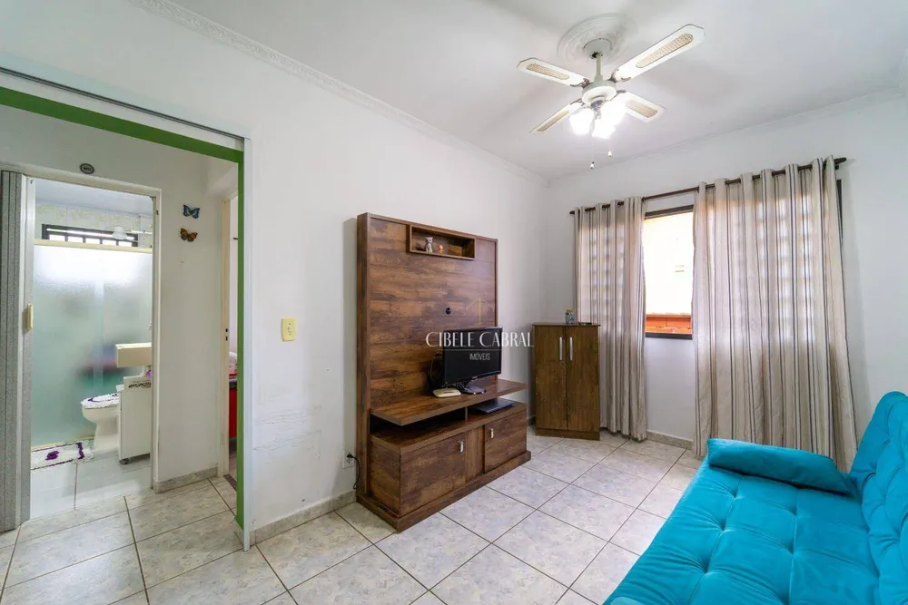 Apartamento, 2 quartos, 66 m² - Foto 2