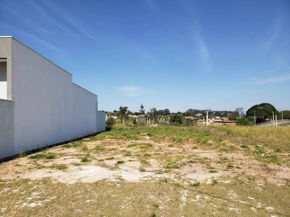 Terreno, 262 m² - Foto 2