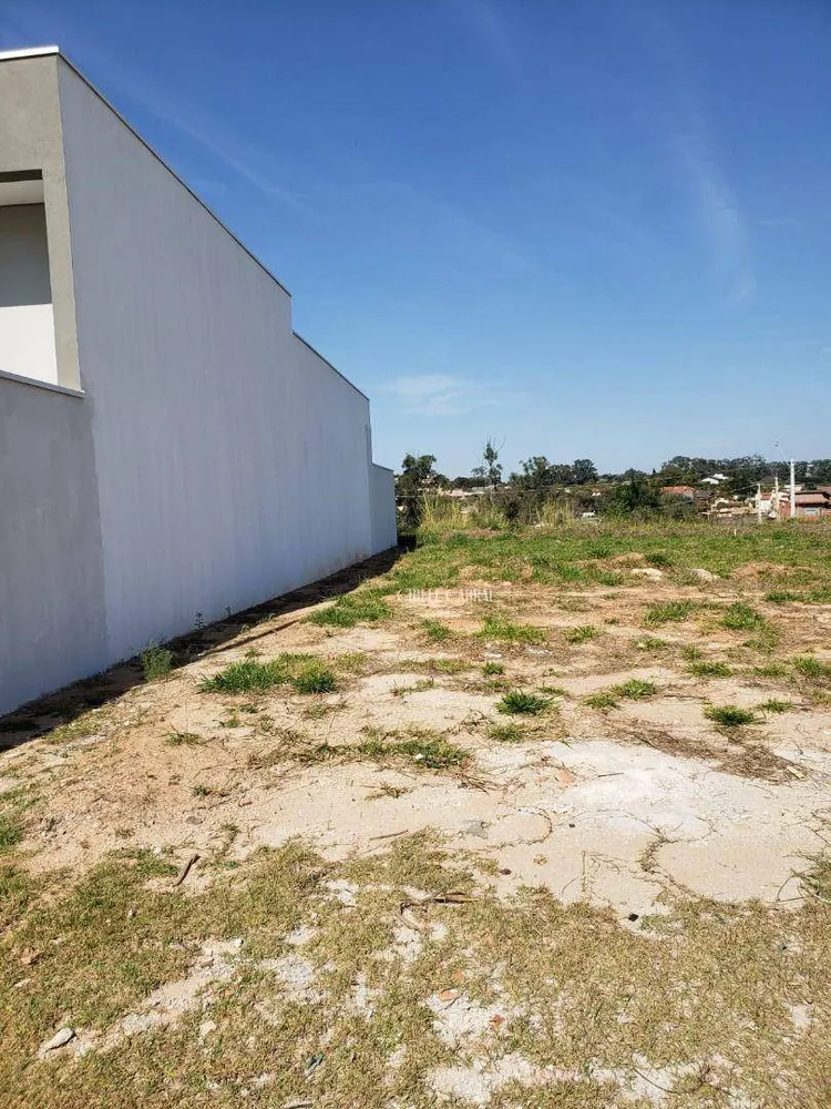 Terreno, 262 m² - Foto 4
