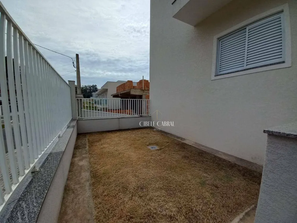 Apartamento, 2 quartos, 62 m² - Foto 4