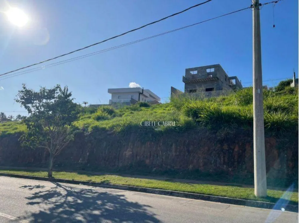 Terreno, 250 m² - Foto 2