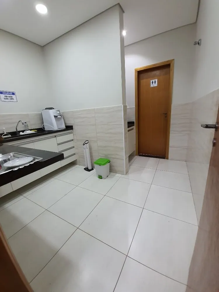 Prédio Inteiro, 314 m² - Foto 1