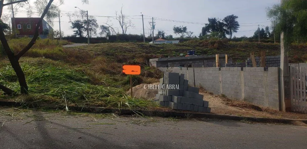 Terreno, 250 m² - Foto 2