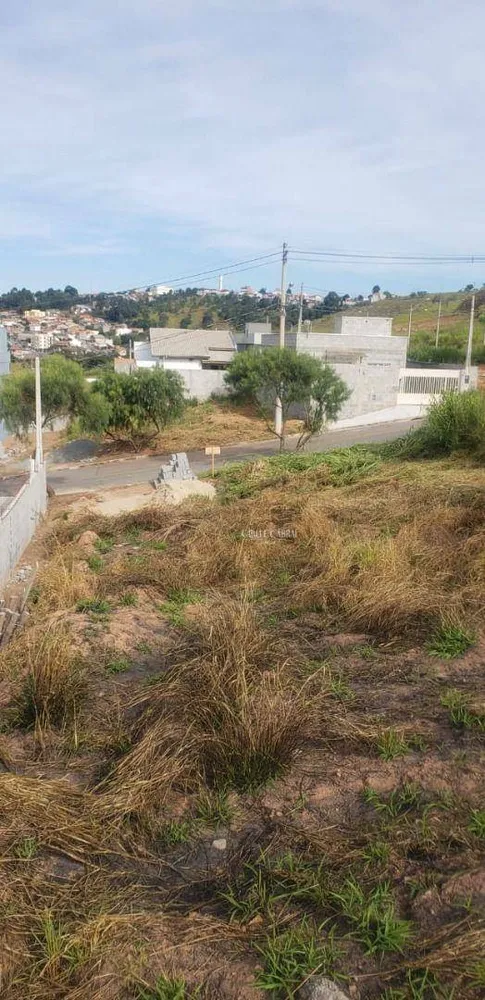 Terreno, 250 m² - Foto 3