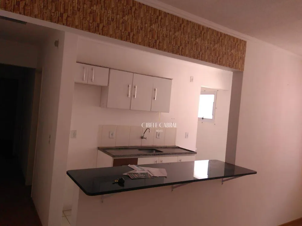 Apartamento, 2 quartos, 54 m² - Foto 4