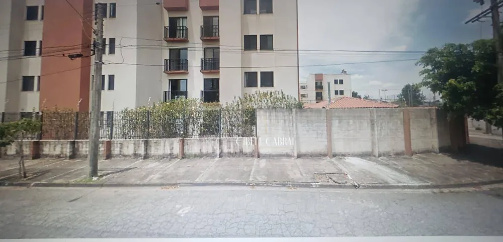 Apartamento, 3 quartos, 72 m² - Foto 2