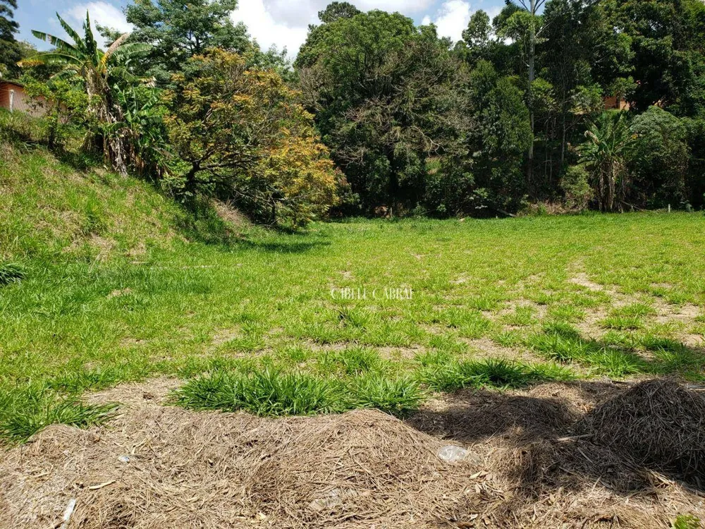 Terreno, 1640 m² - Foto 4