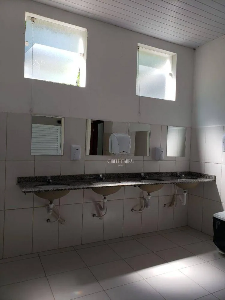 Sala-Conjunto, 37 m² - Foto 4