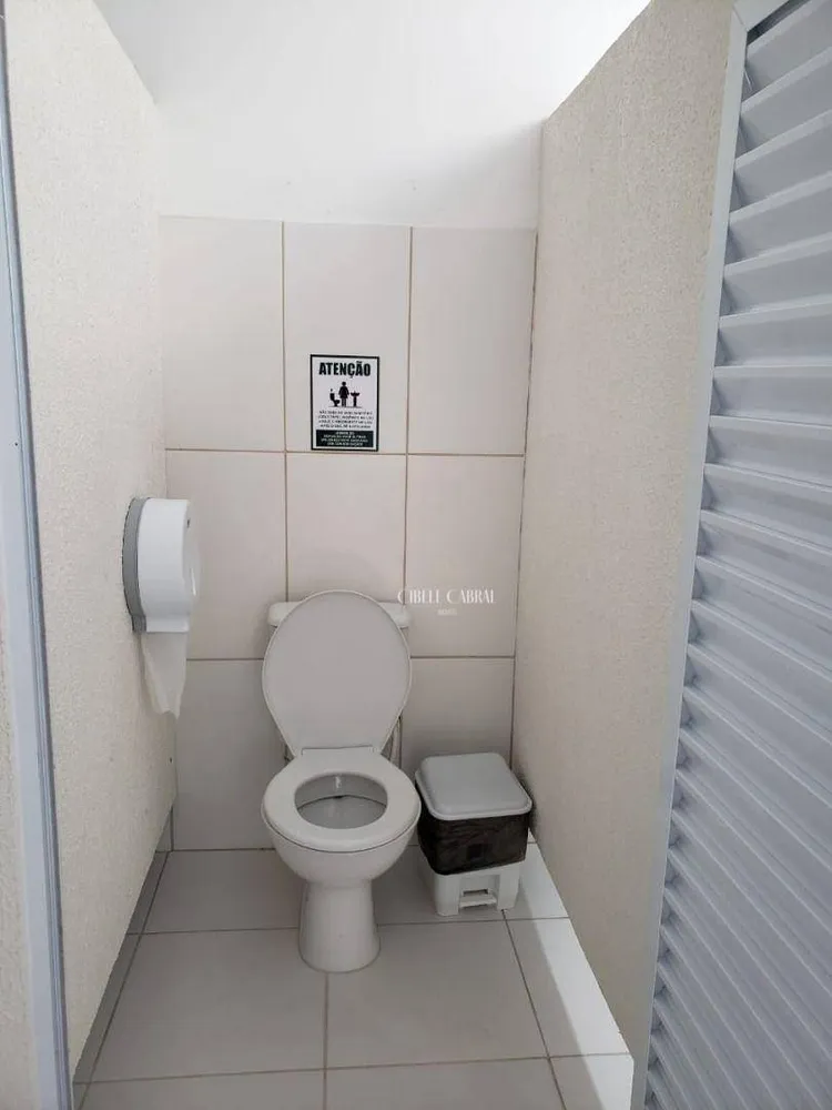 Sala-Conjunto, 37 m² - Foto 3