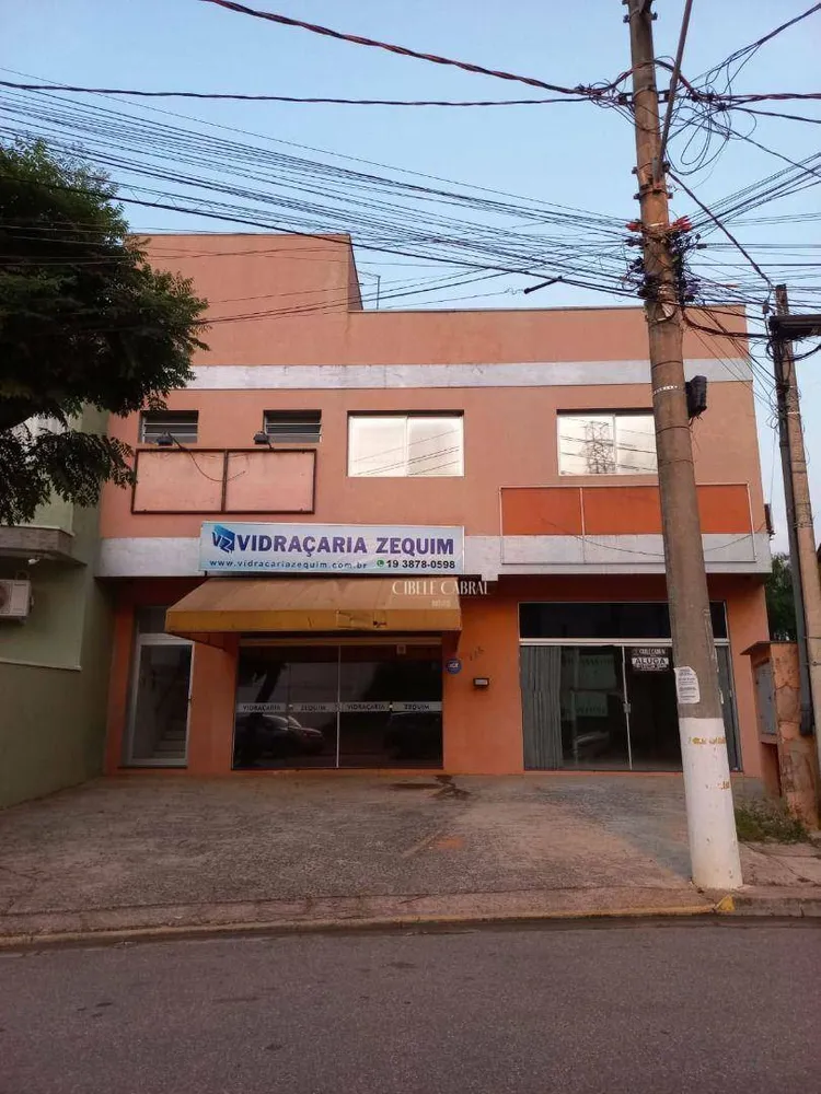 Sala-Conjunto, 39 m² - Foto 1