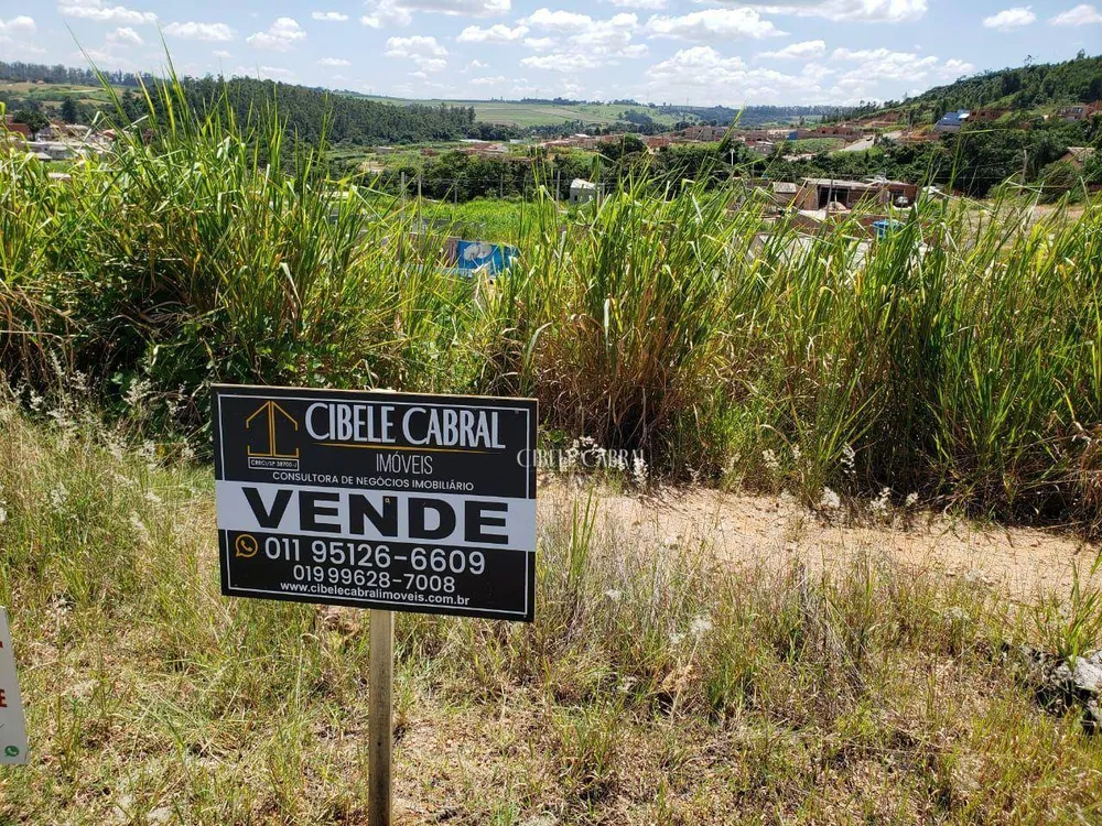 Terreno, 250 m² - Foto 4