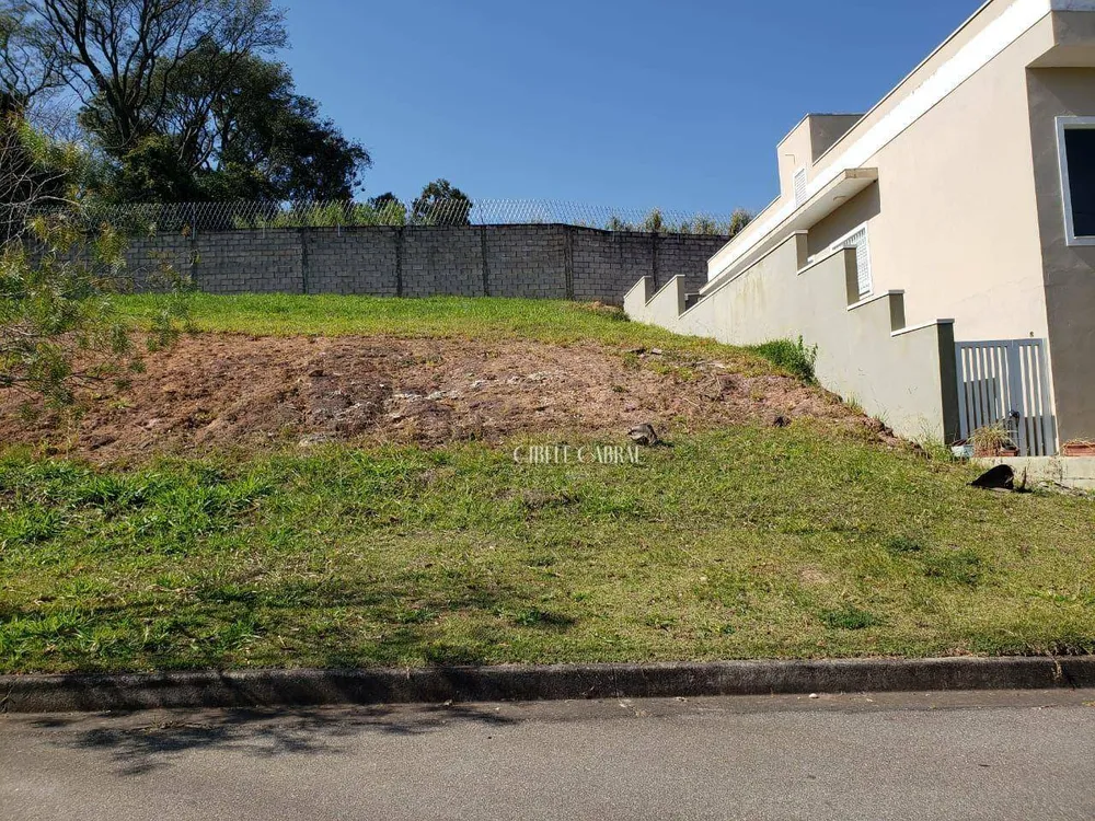 Loteamento e Condomínio, 250 m² - Foto 2