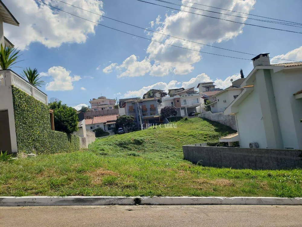 Loteamento e Condomínio, 450 m² - Foto 3