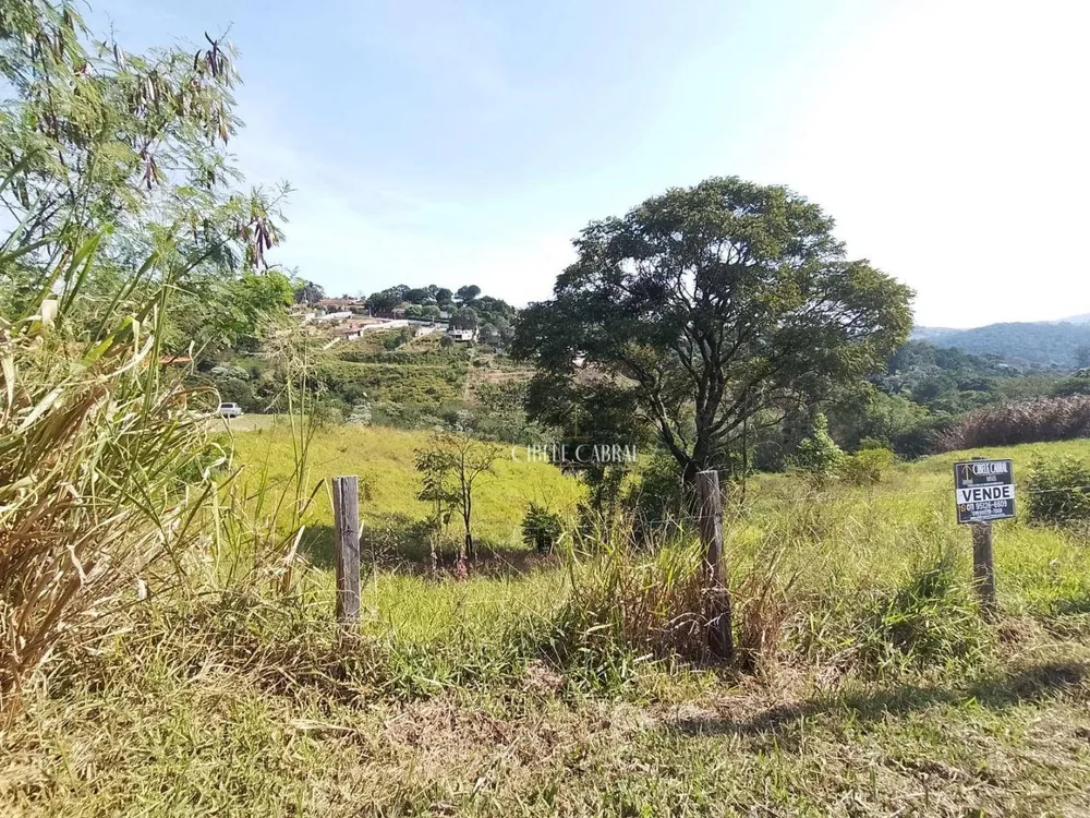 Terreno, 1640 m² - Foto 1