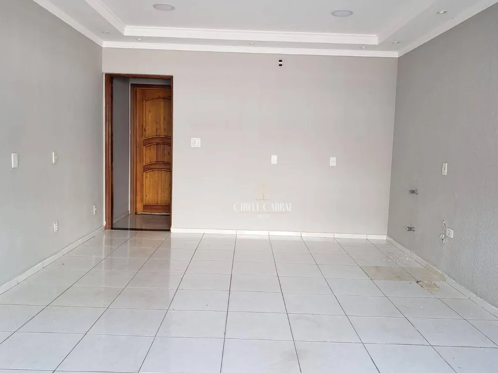 Casa, 3 quartos, 200 m² - Foto 4