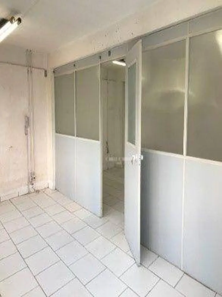 Sala-Conjunto, 100 m² - Foto 4