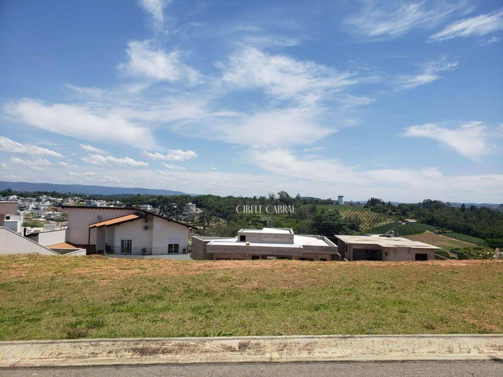 Loteamento e Condomínio, 525 m² - Foto 3