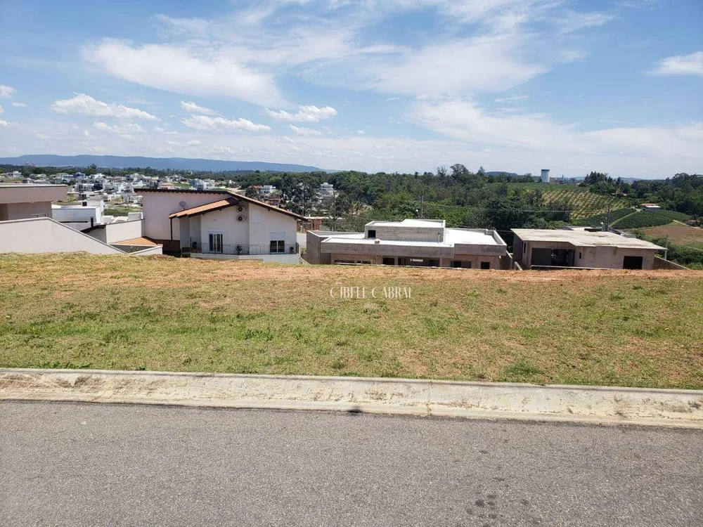 Loteamento e Condomínio, 525 m² - Foto 2