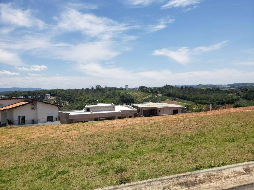 Loteamento e Condomínio, 525 m² - Foto 4