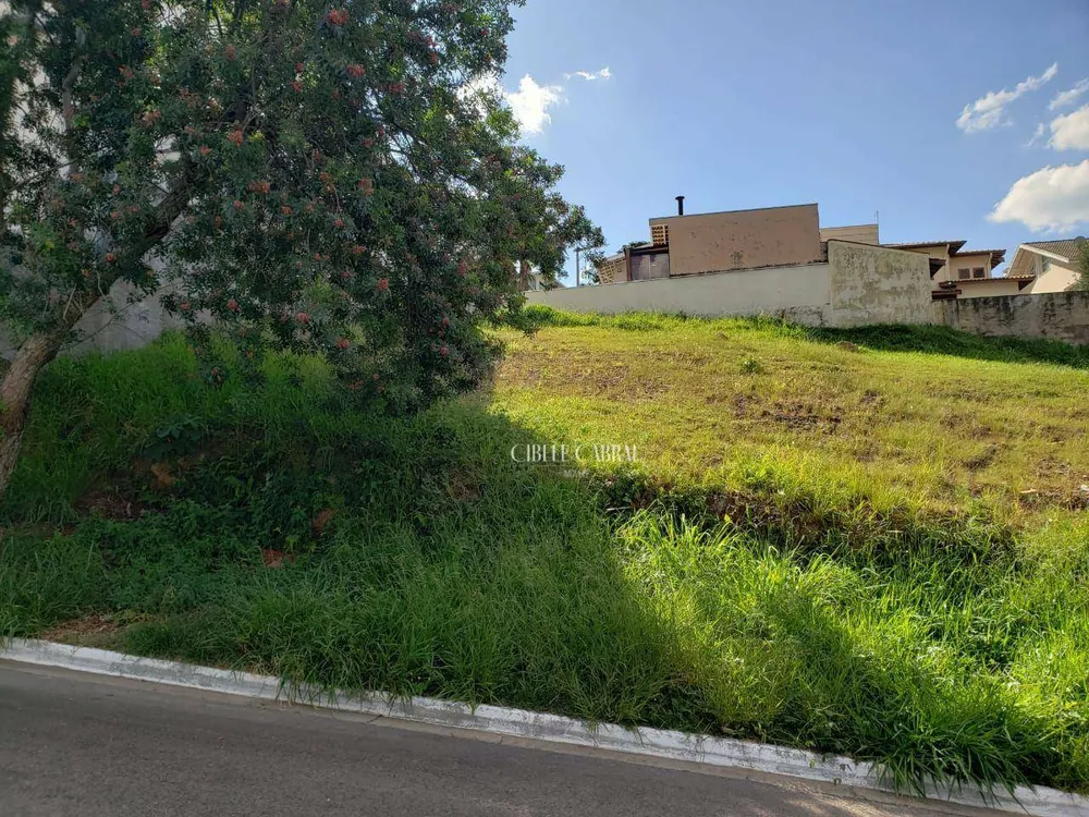 Loteamento e Condomínio, 450 m² - Foto 3