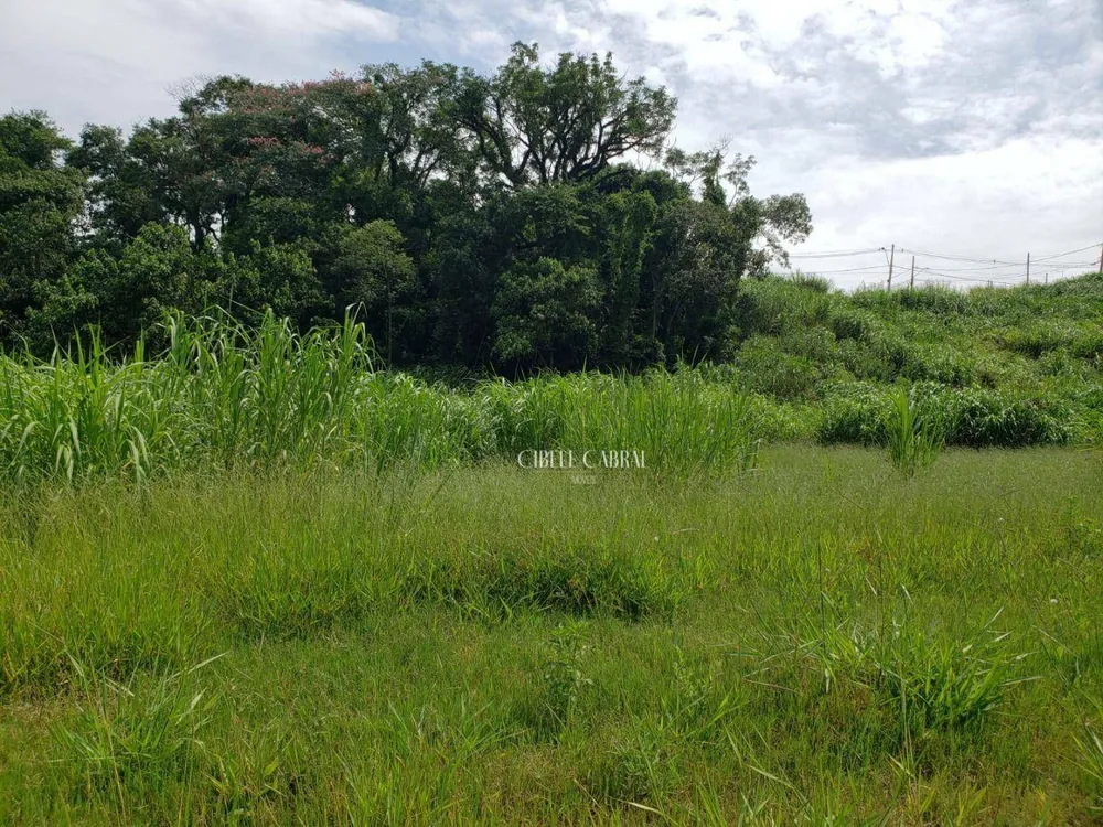 Terreno, 379 m² - Foto 4