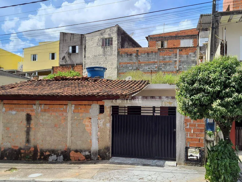 Terreno, 200 m² - Foto 3