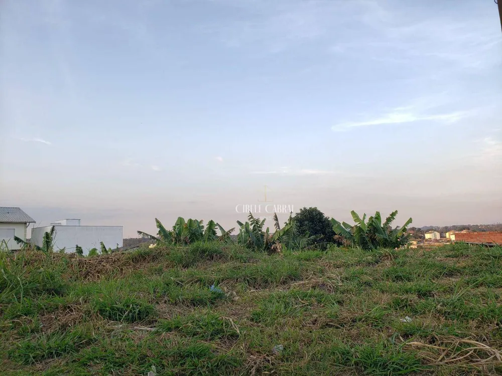 Terreno, 302 m² - Foto 1