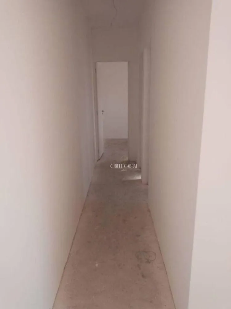 Apartamento, 2 quartos, 47 m² - Foto 2