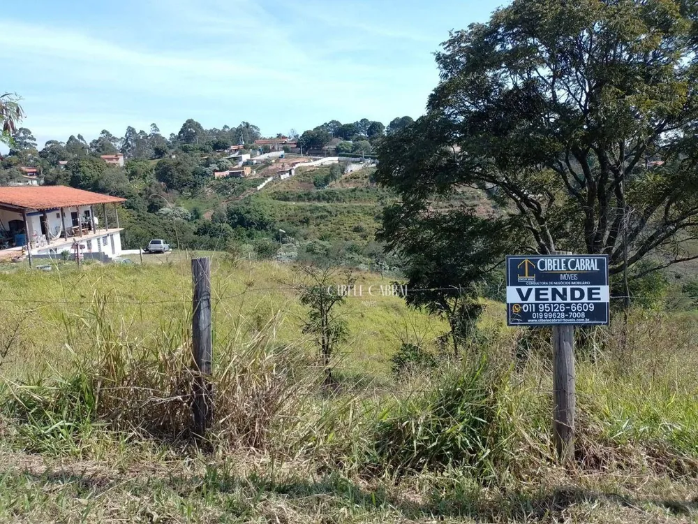 Terreno, 2087 m² - Foto 3