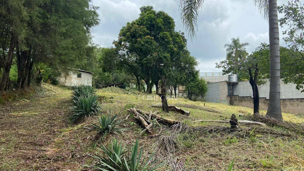 Terreno, 5000 m² - Foto 2