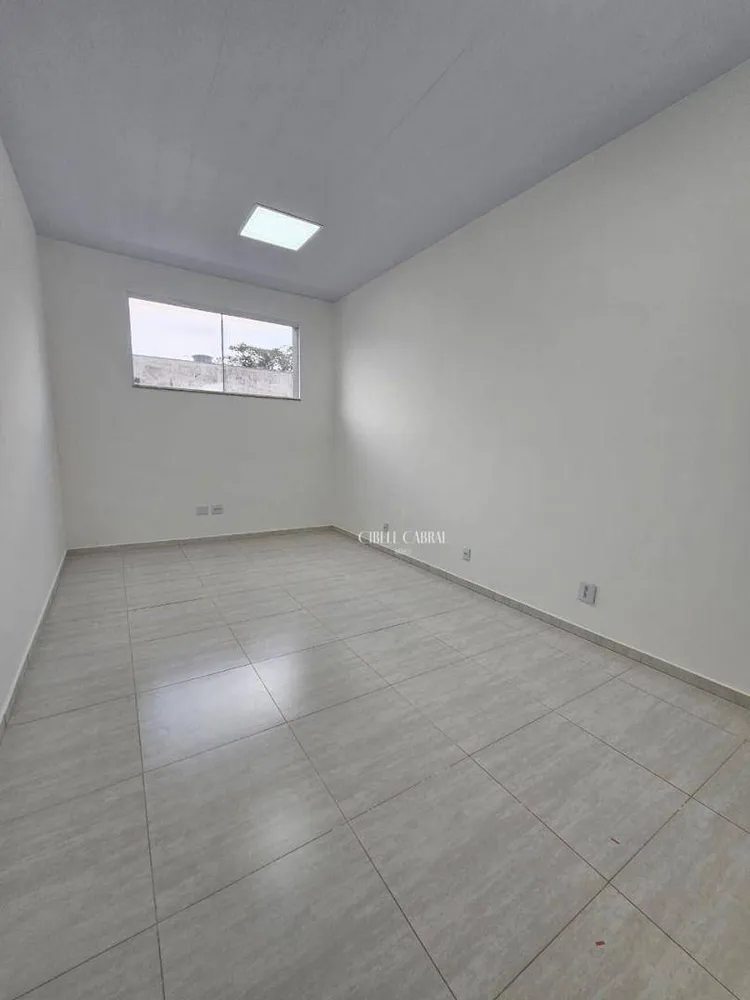 Sala-Conjunto, 18 m² - Foto 4