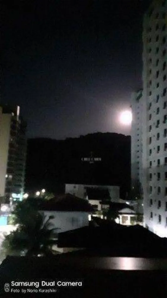 Apartamento, 2 quartos, 144 m² - Foto 1