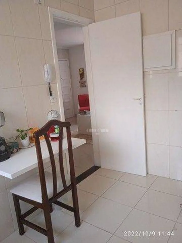 Apartamento, 2 quartos, 144 m² - Foto 3