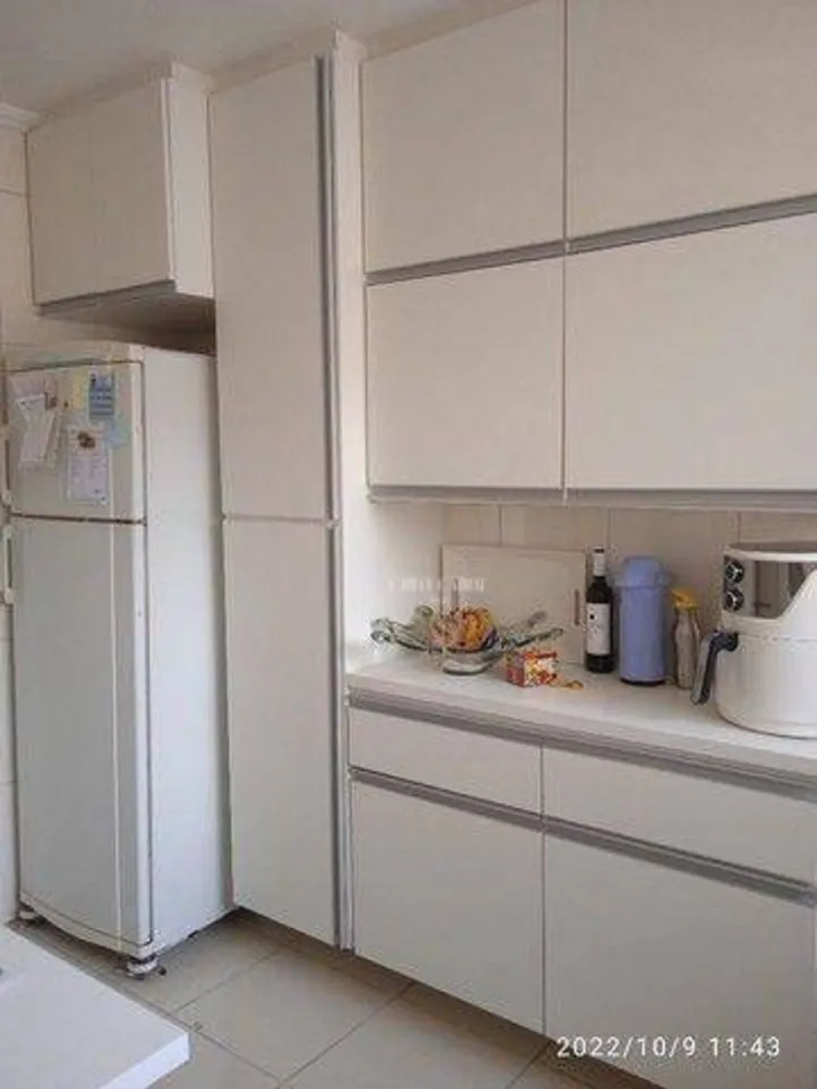 Apartamento, 2 quartos, 144 m² - Foto 2
