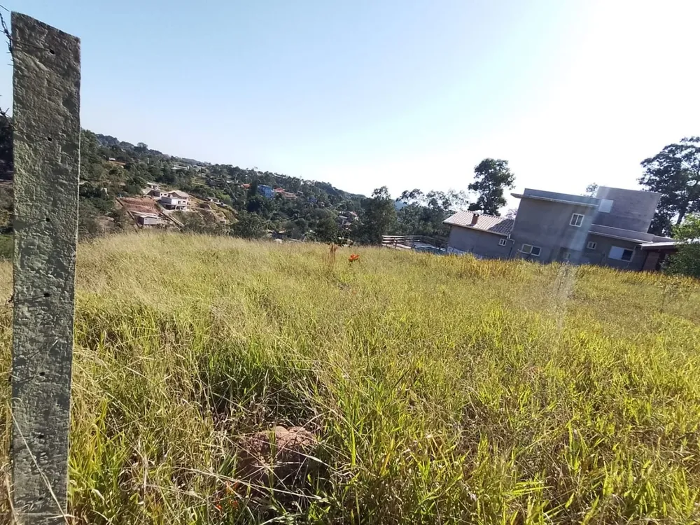 Terreno, 2234 m² - Foto 3