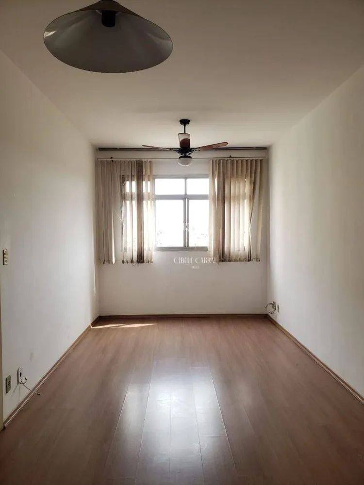 Apartamento, 2 quartos, 80 m² - Foto 3