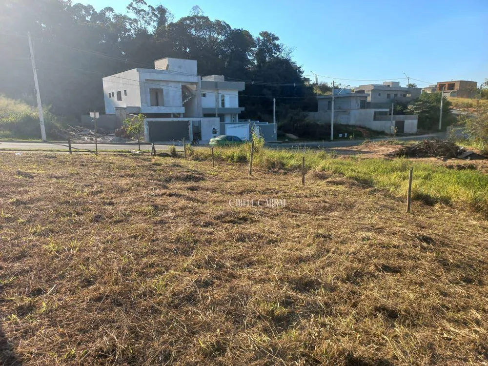 Terreno, 250 m² - Foto 4