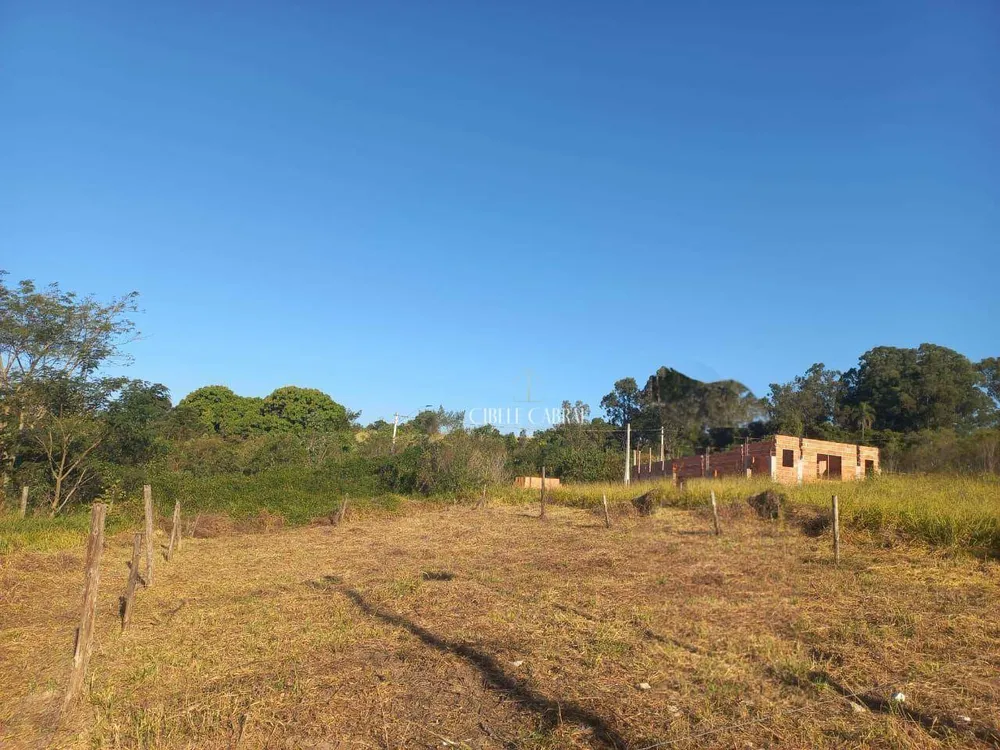 Terreno, 250 m² - Foto 3