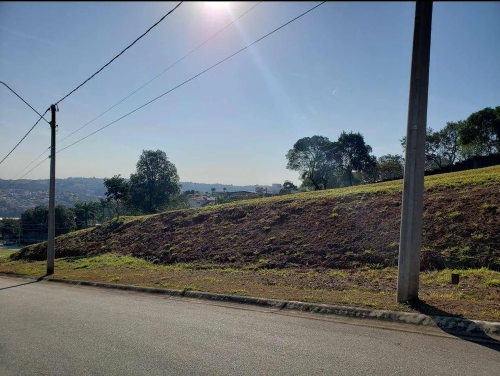 Loteamento e Condomínio, 558 m² - Foto 1
